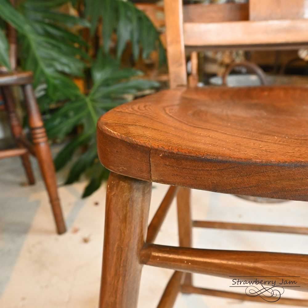 ダイニングチェア