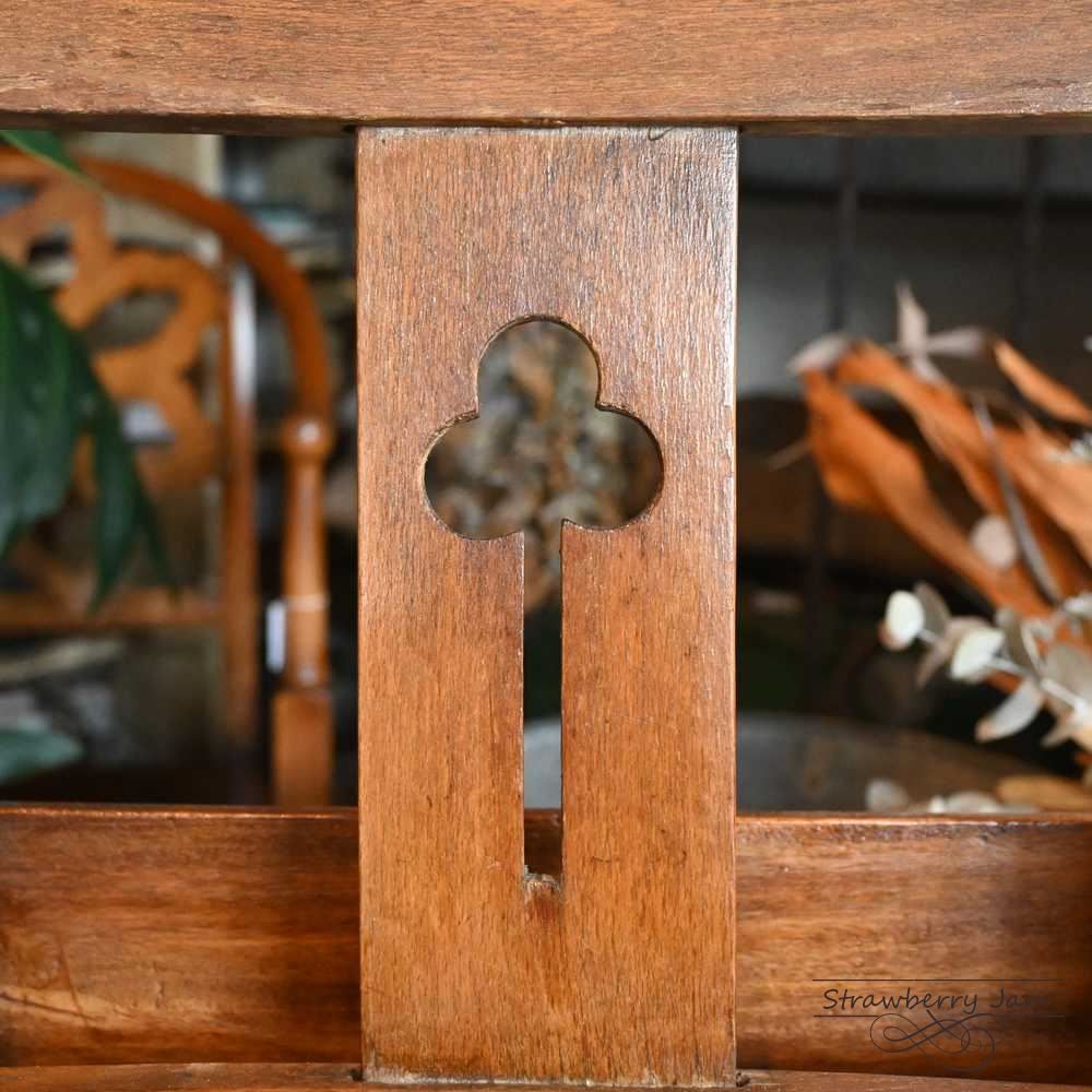 ダイニングチェア