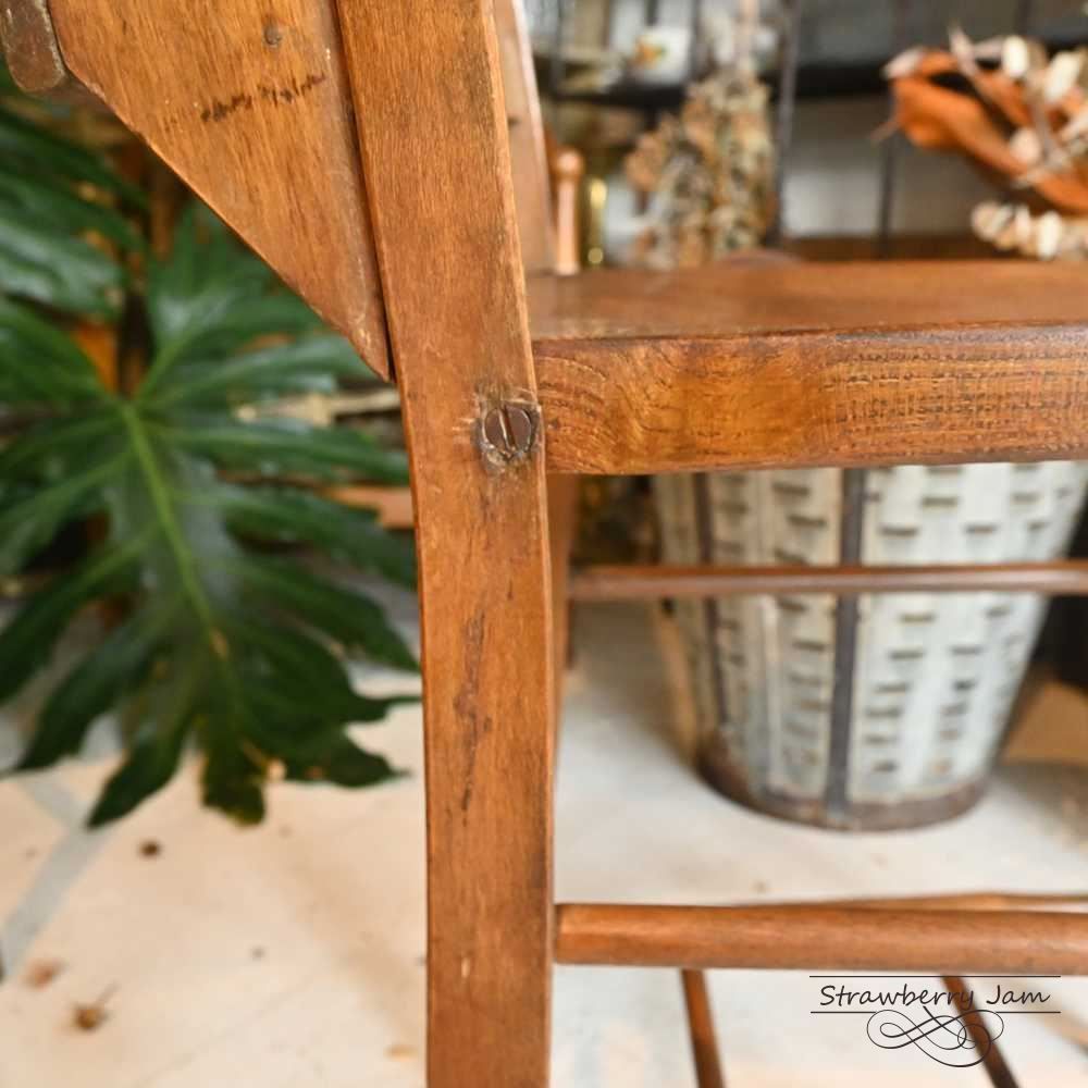 L3705-272-5 英国アンティーク