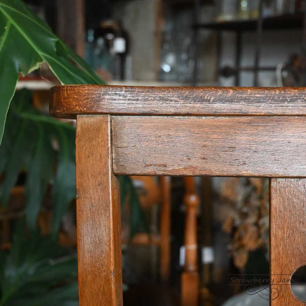 チェア ダイニングチェア