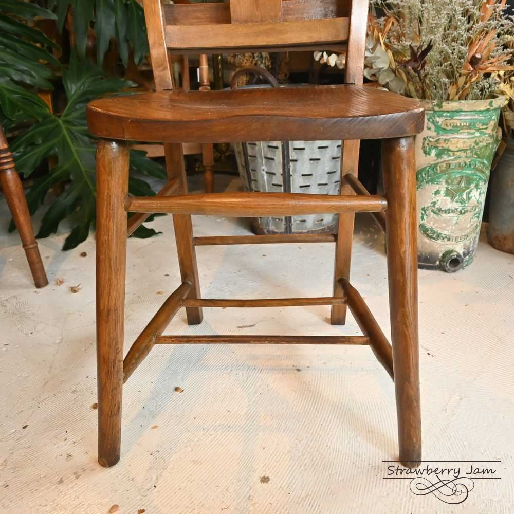 キッチンチェア チェア