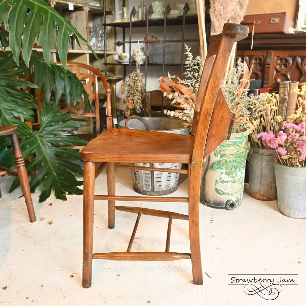 英国アンティーク