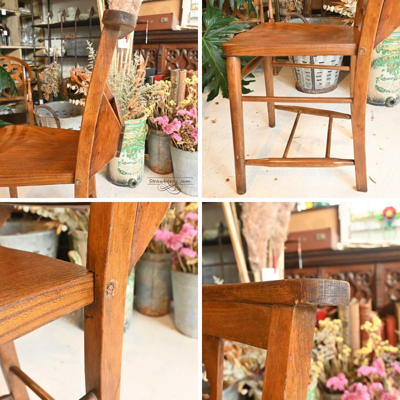 英国アンティーク