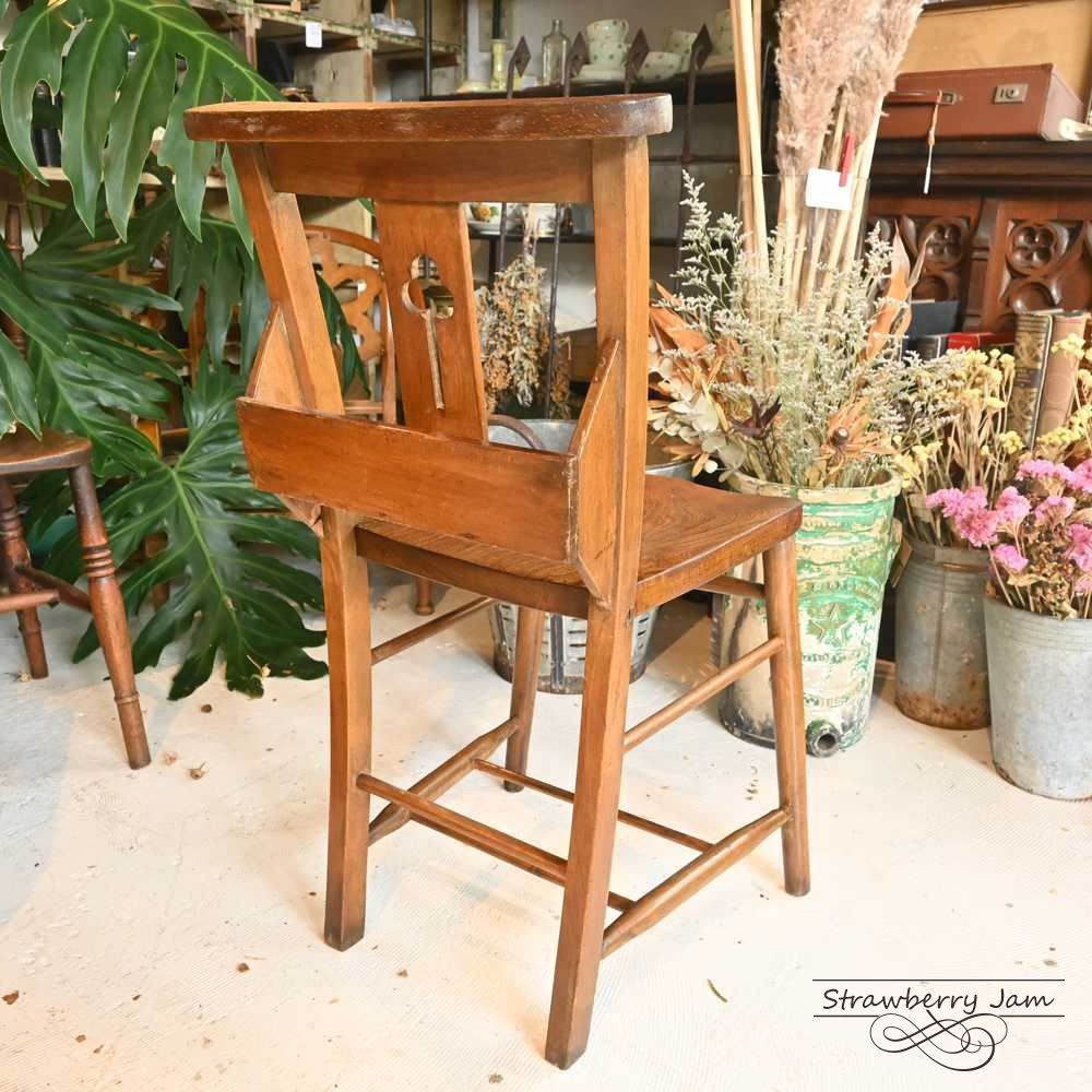 キッチンチェア チェア