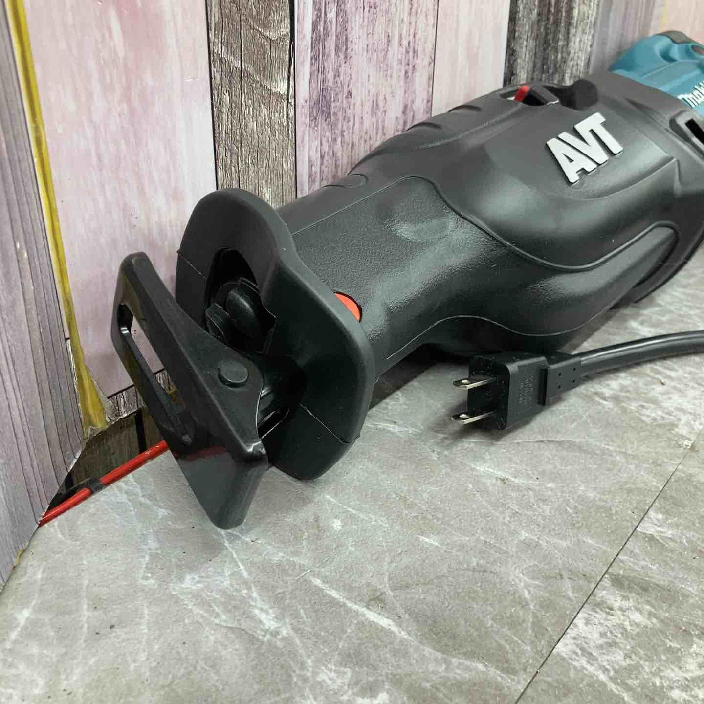 マキタ makita レシプロソー JR3070CT 八潮店