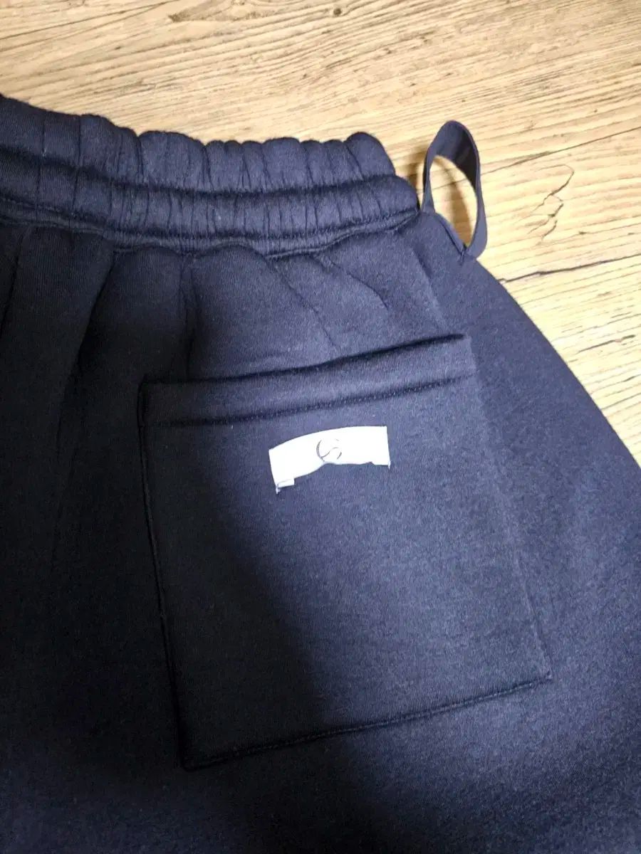  NEWCHEAPCHIC DP バミューダ パンツ ショートパンツ ハーフパンツ パンツ