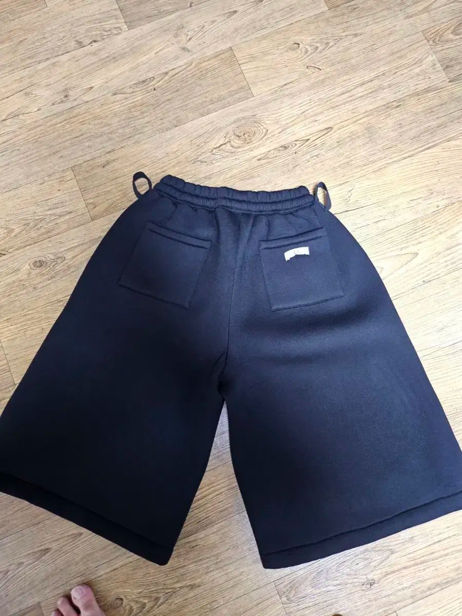 NEWCHEAPCHIC DP バミューダ パンツ