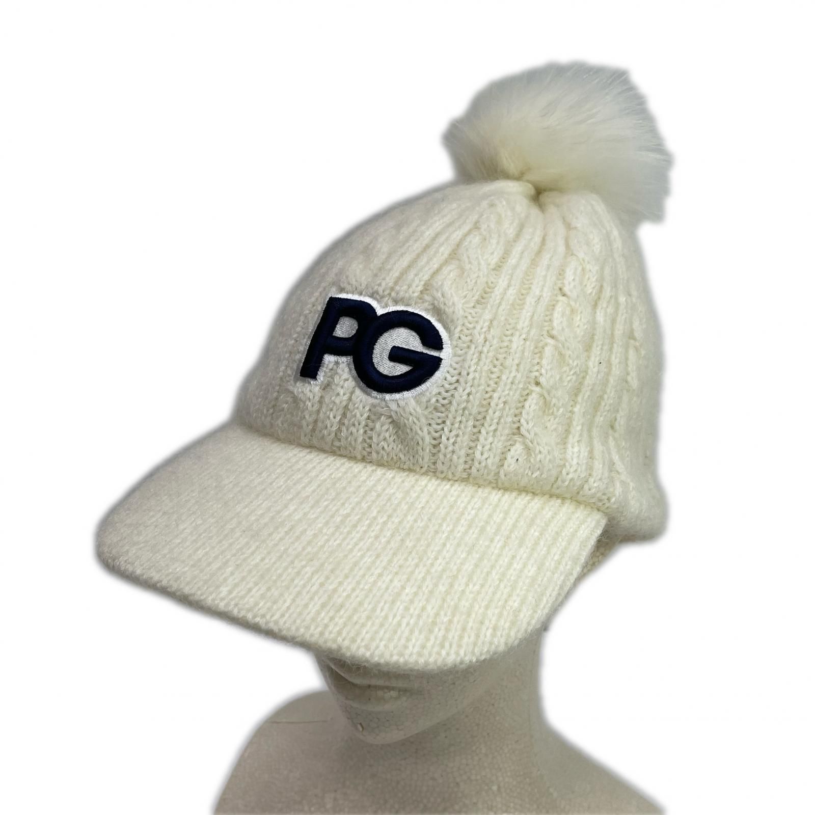 工場 たのメル便 ツインエンジェル初代 実機 コイン不要機 無段階