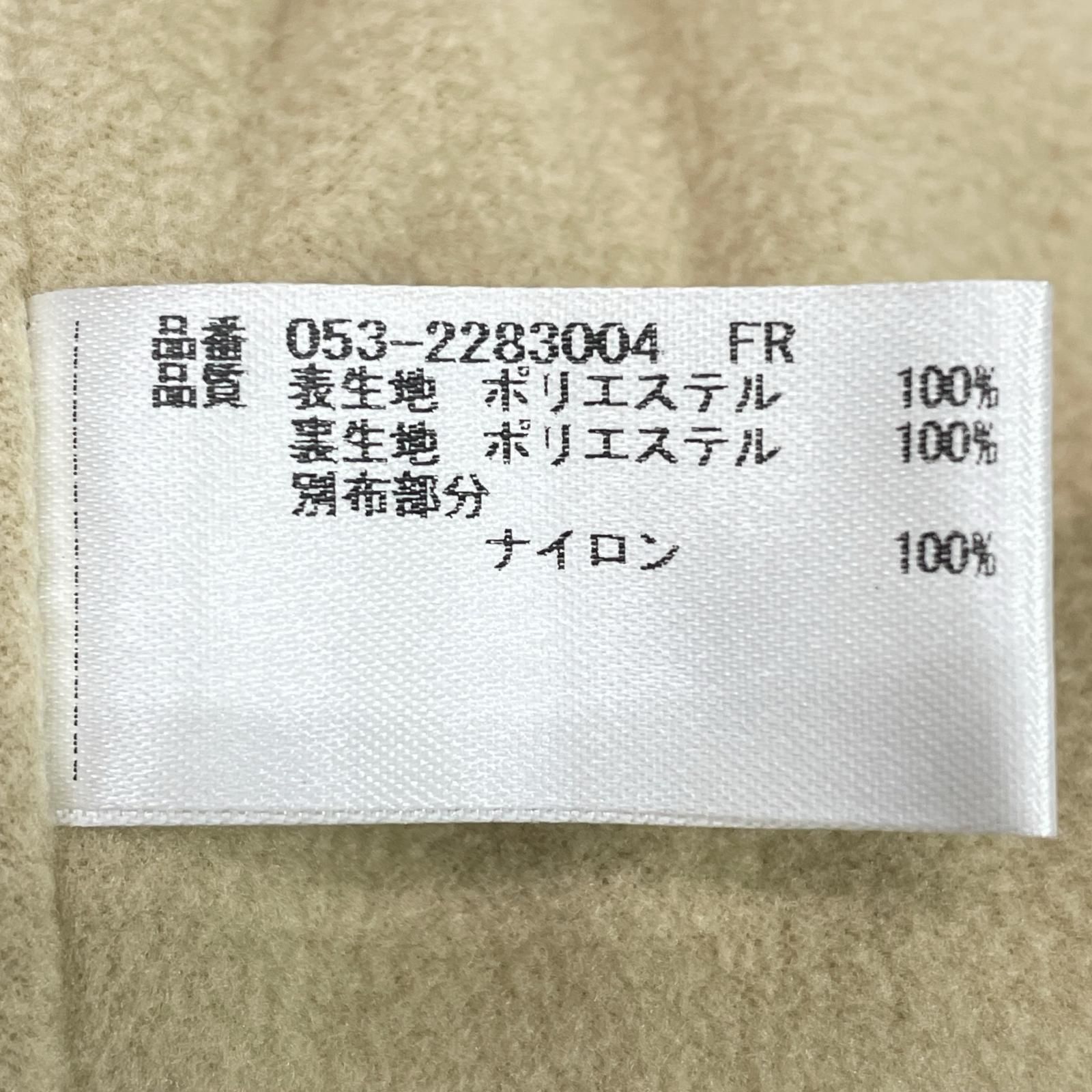 中古 レディース パーリーゲイツ PEARLY GATES レッグウォーマー