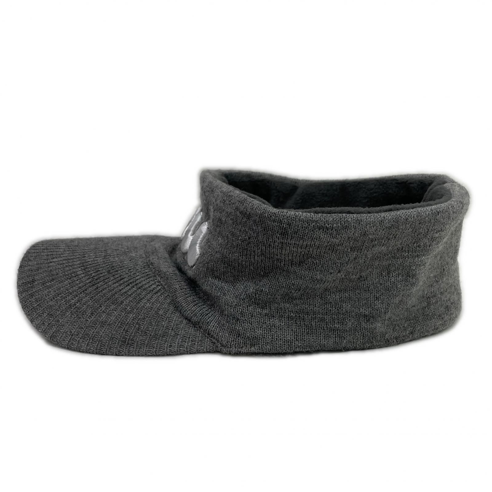 ムータ ニットバイザー イヤーマフ ニットバイザー [全4色] – muta