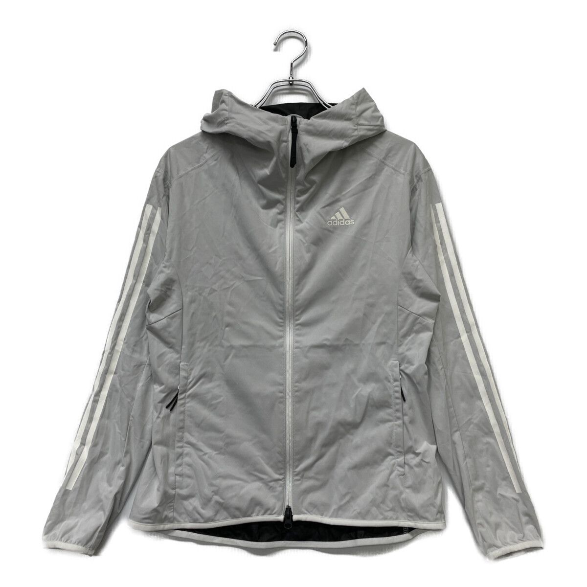 レディース アディダスゴルフ adidas GOLF コーディネートセット LL 初ラウンド コースデビュー