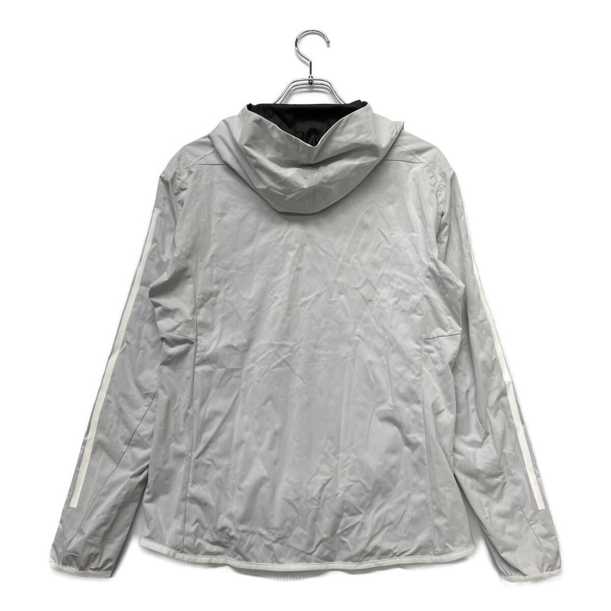 レディース アディダスゴルフ adidas GOLF コーディネートセット LL 初ラウンド コースデビュー LLC-HASEGAWATOSO_COM