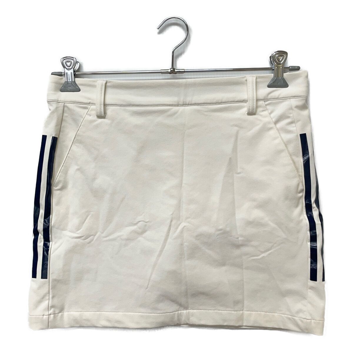 アディダスゴルフ