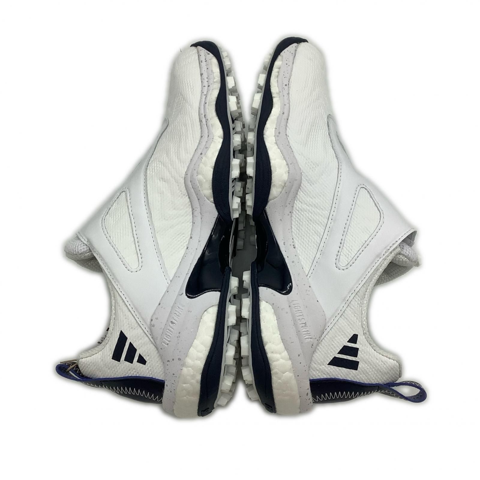 GOLF ゴルフシューズ