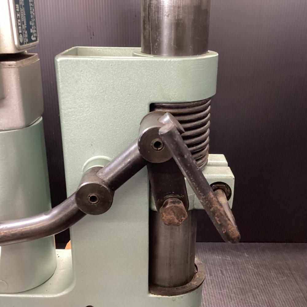 15㎜ 造作角のみ