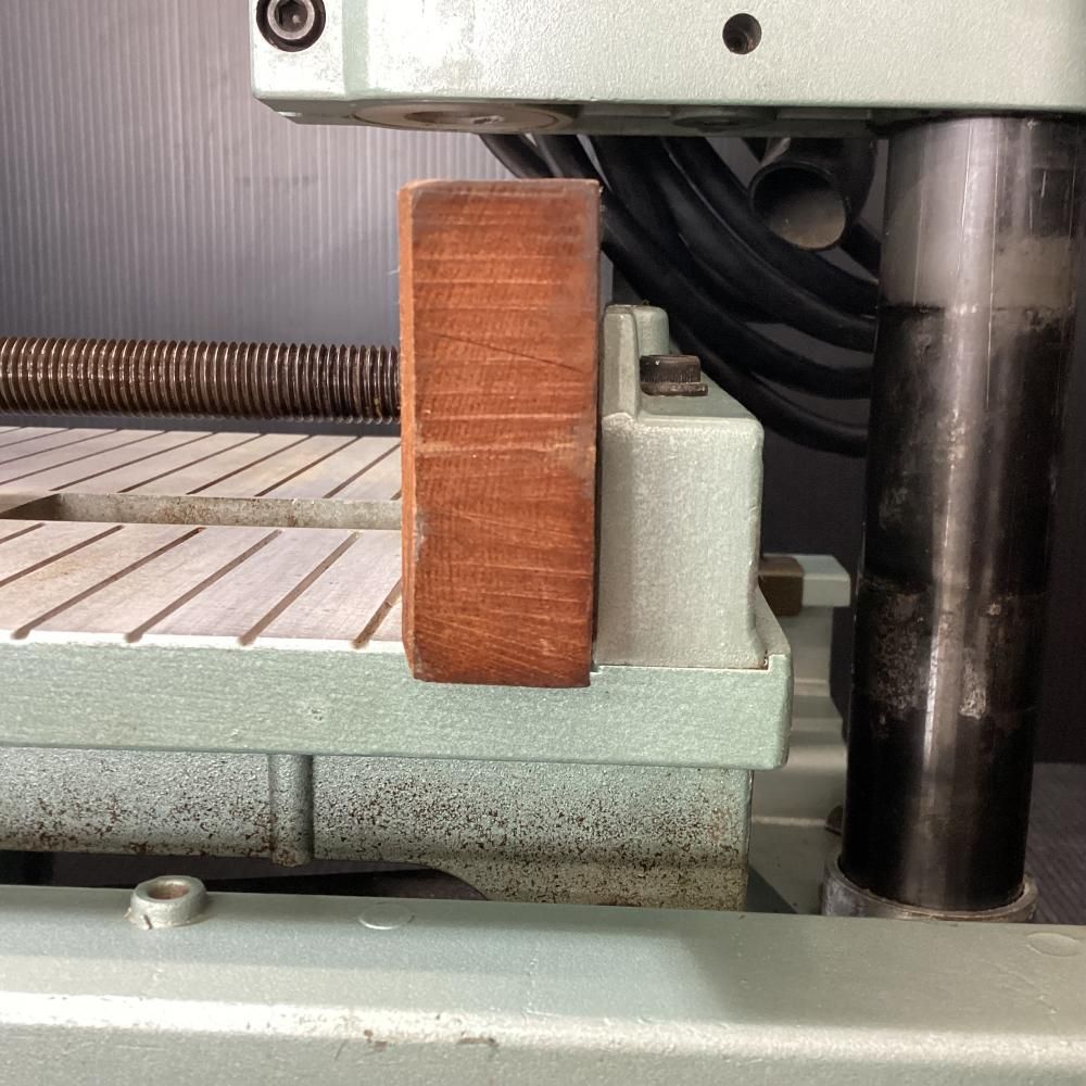  日立工機 BS 15 Y 15㎜ 造作角のみ BUW SH 3 30㎜ 木工用ドリル 203 穴あけ機 電動工具 エア工具