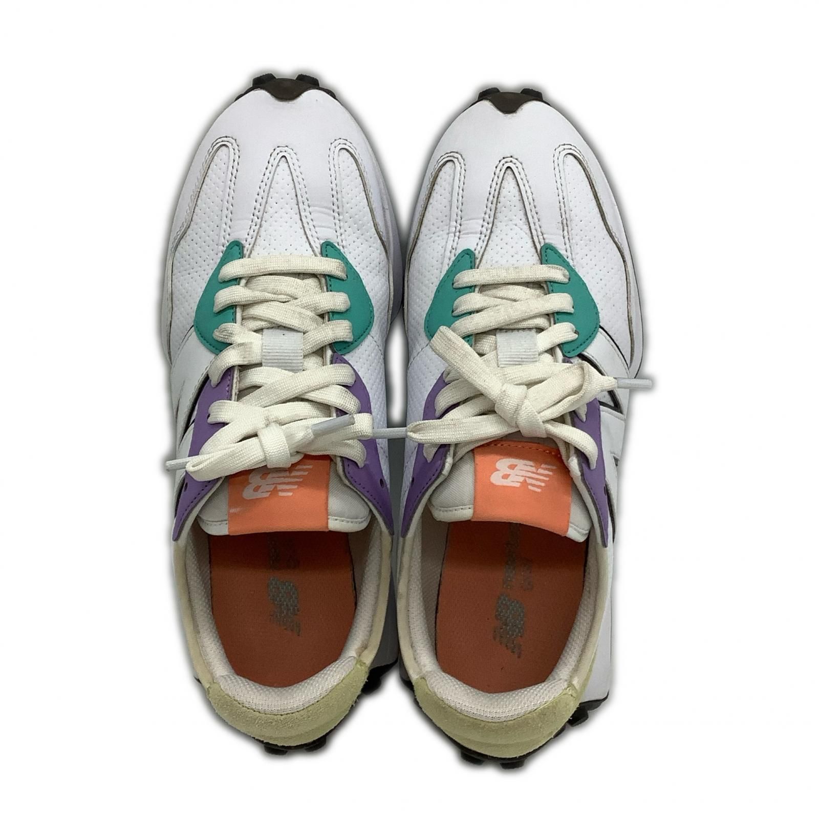 ゴルフ ニューバランスゴルフ New Balance golf ゴルフシューズ 25cm