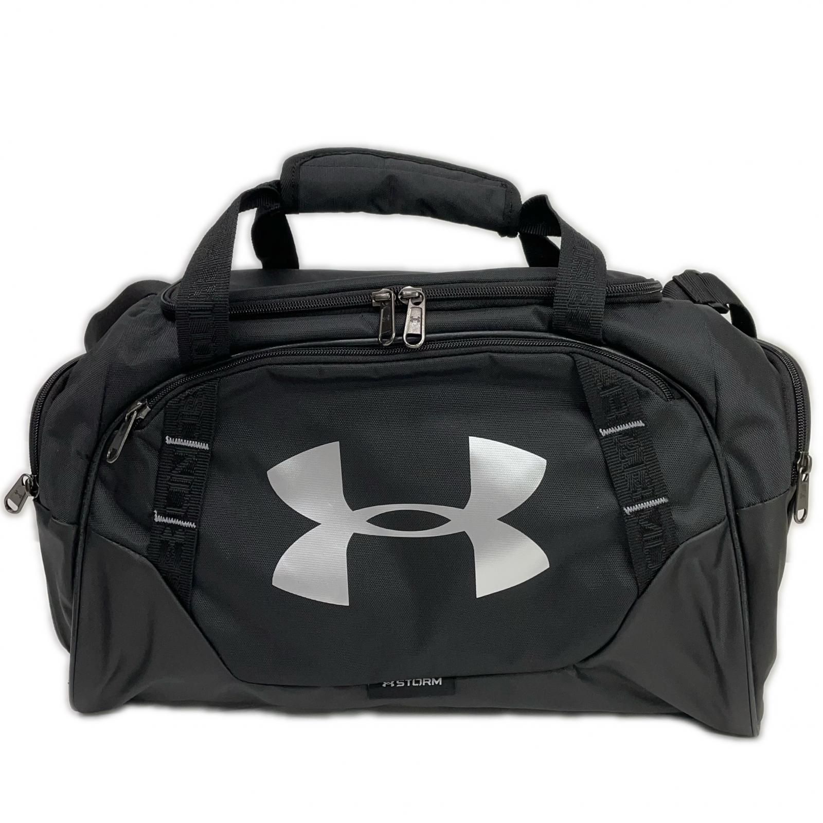 Ｊ1★1回使用【限定品】HONMA ゴルフバッグ スケルトン　送料無料　保証付 J1☆1回使用【限定品】HONMA ゴルフバッグ スケルトン 送料無料 保証