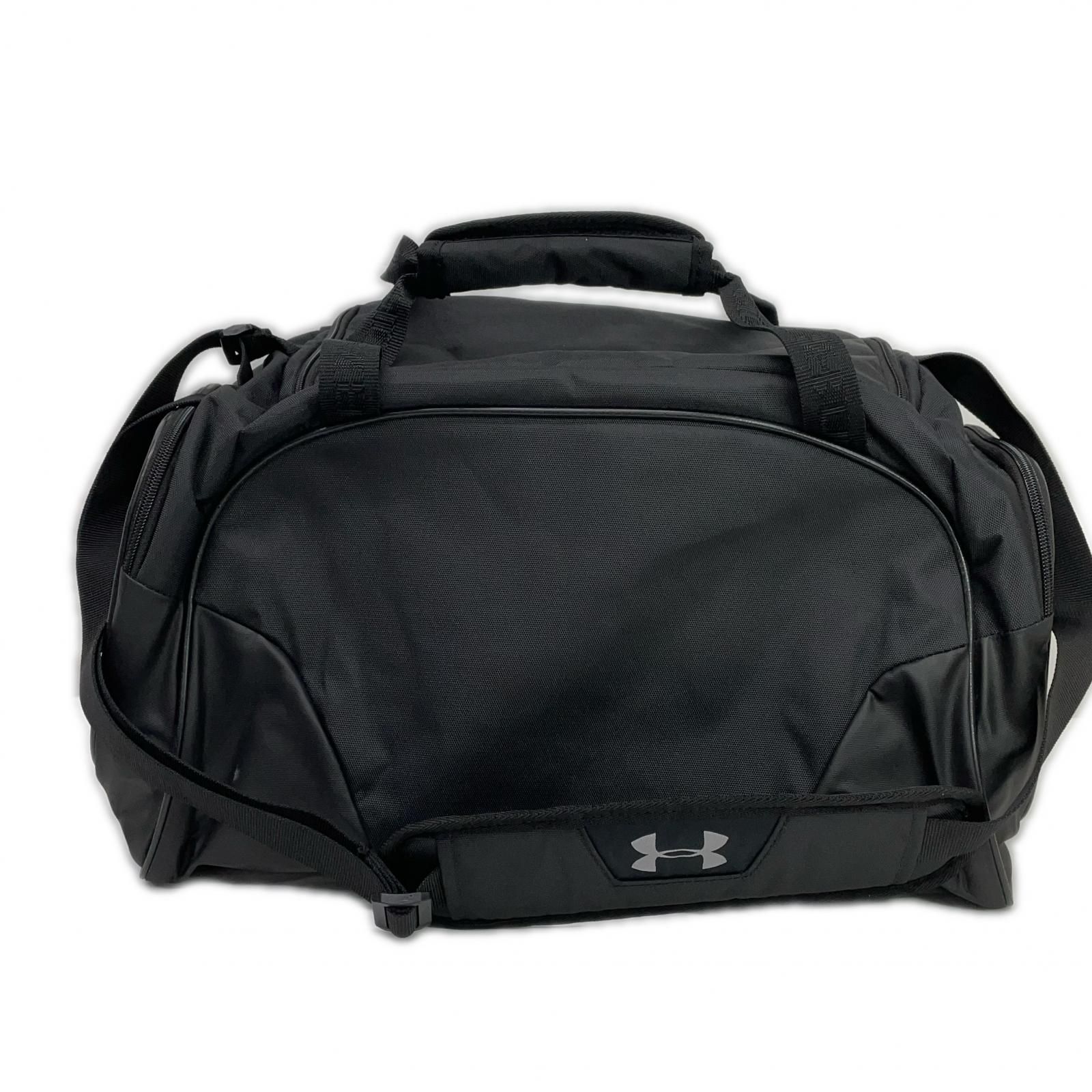 J1☆1回使用【限定品】HONMA ゴルフバッグ スケルトン 送料無料 保証