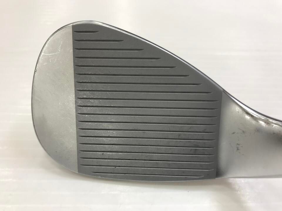  GLIDE 4.0 54 R NSプロ850 GH neo ウェッジ ピン 最短 ウェッジ メンズ