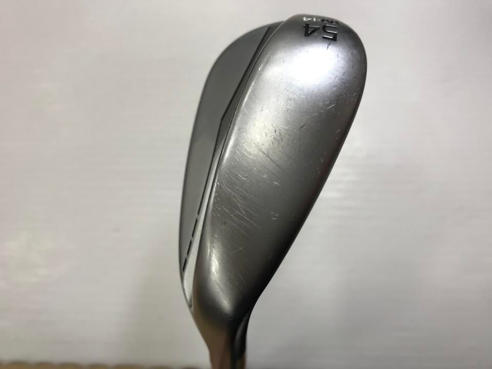 PING GLIDE 4.0 Wedge W58⁄14