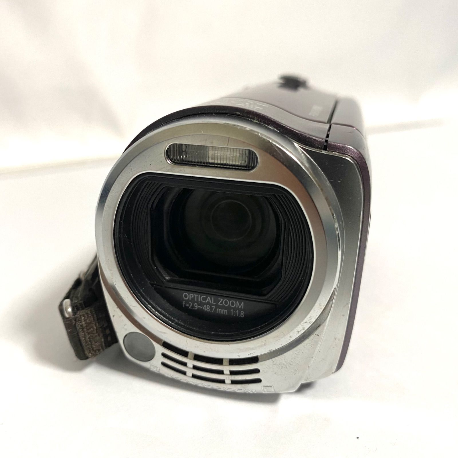 2010年製 パナソニック