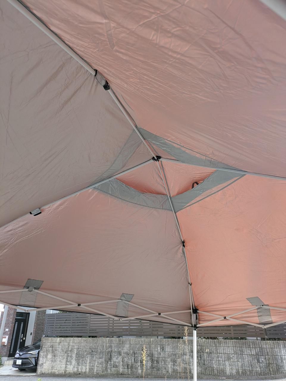 台MERMONT セット売り