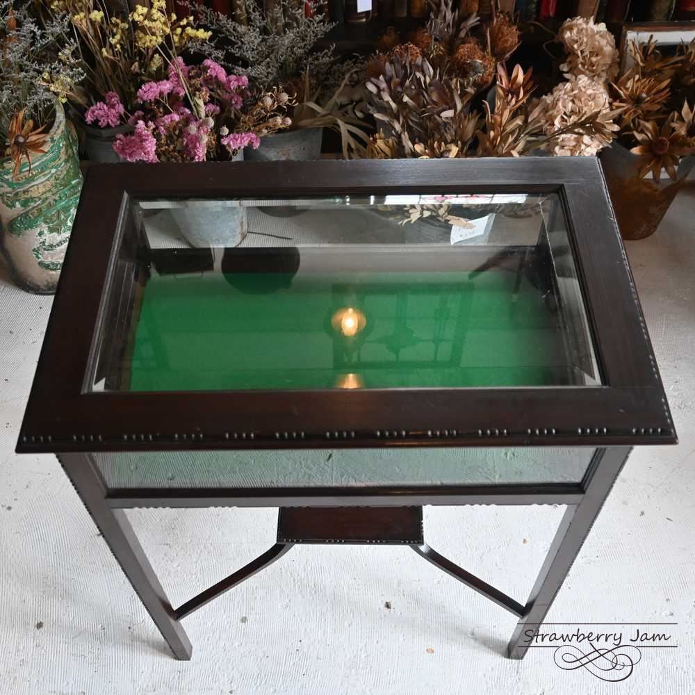 サイドキャビネット スモールキャビネット