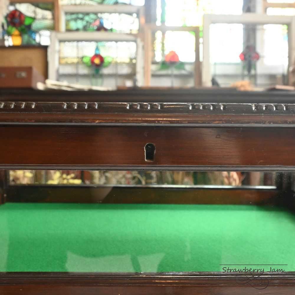 ボックス サイドキャビネット