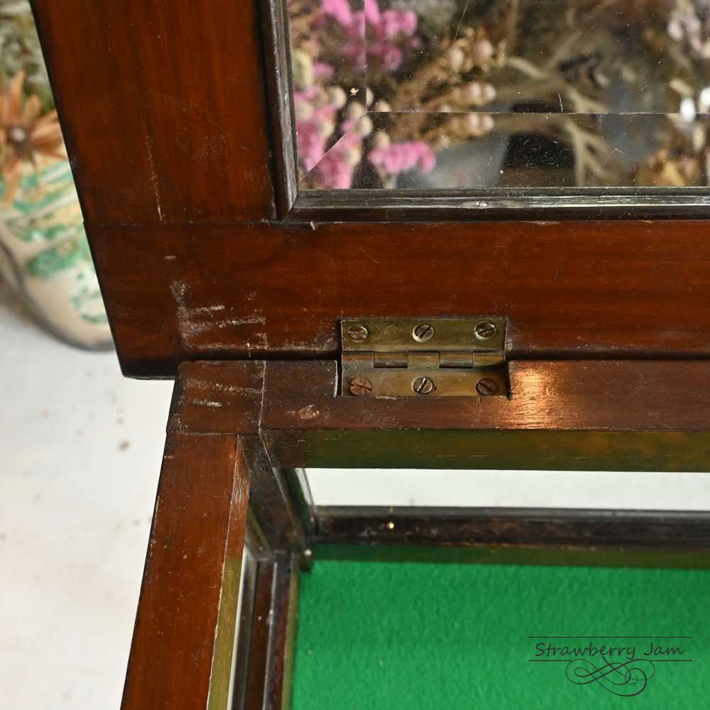 ボックス サイドキャビネット