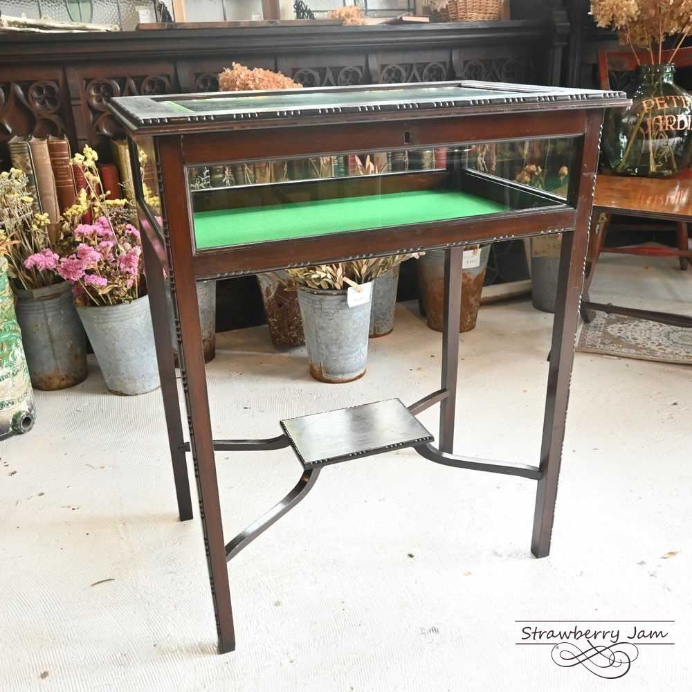 ボックス サイドキャビネット