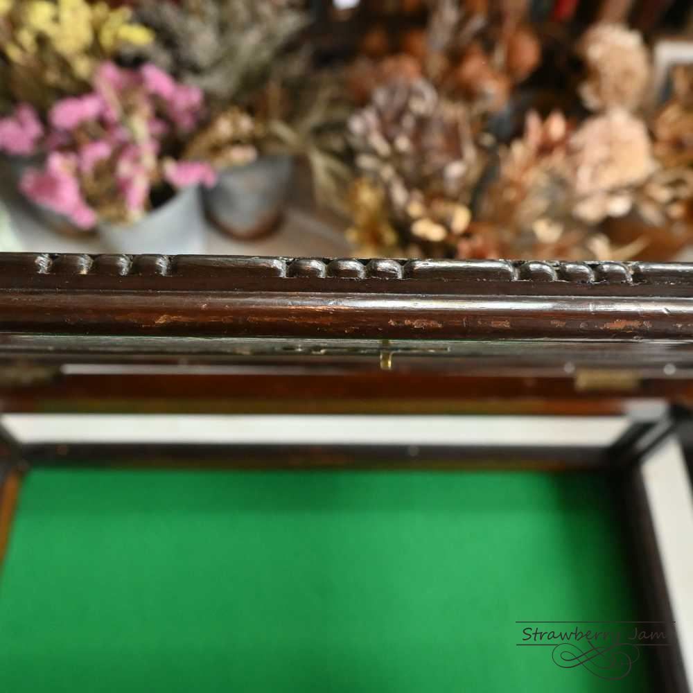 ジュエリーケース