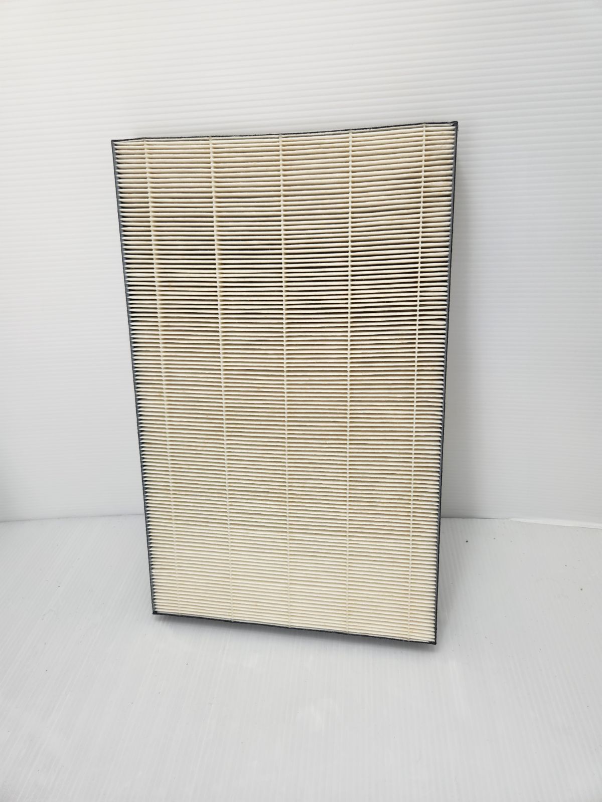 ダイキン 除湿 加湿 空気清浄機 クリアフォースZ MCZ70UE5-W MARWIL-DEMENAGEMENTS_CH