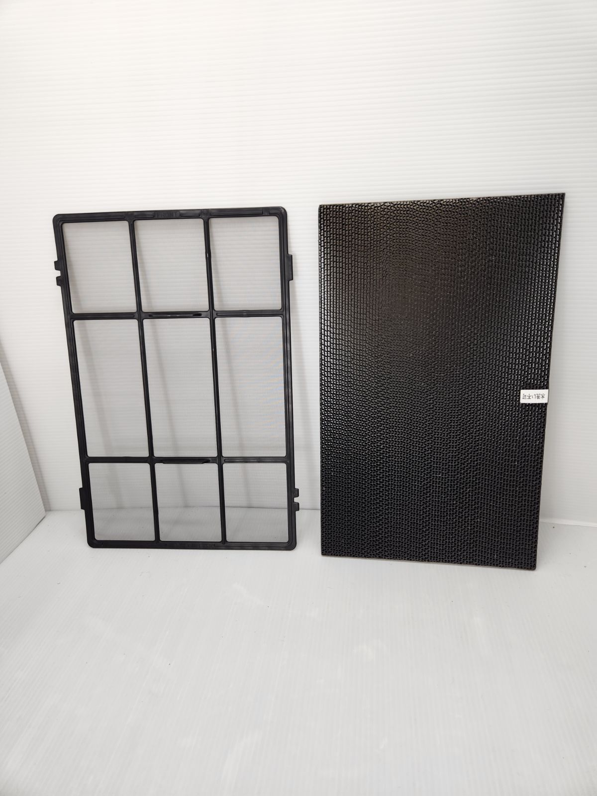 クリアフォースZ