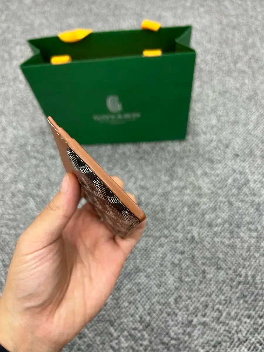 サン シュルピス