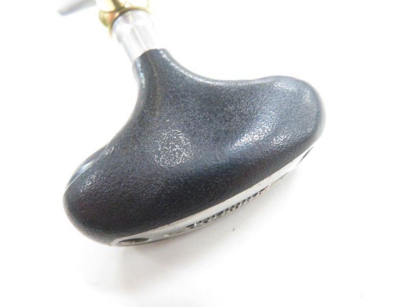 BB-X テクニウムMG