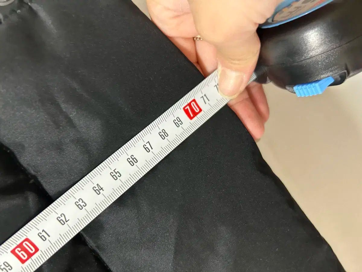  110 THE NORTH FACE ザノースフェイス ブラック ダウンジャケット ロング丈 フード 取り外し その他 ジャケット ブルゾン