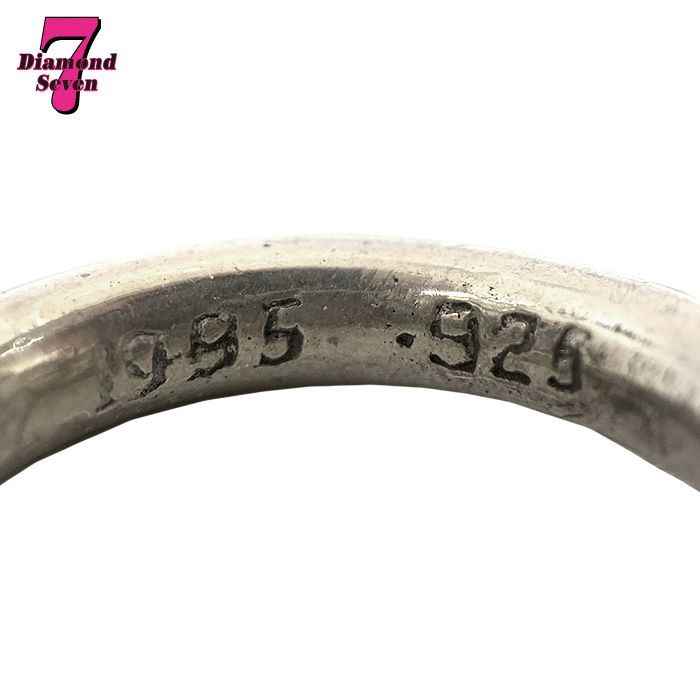 Chrome Hearts クロムハーツ プレーンフープ ピアス SV925 K14 クロスモチーフ 片耳用 シルバー メンズ レディース ユニセックス ⓪ WWW_SHINETEETH_COM