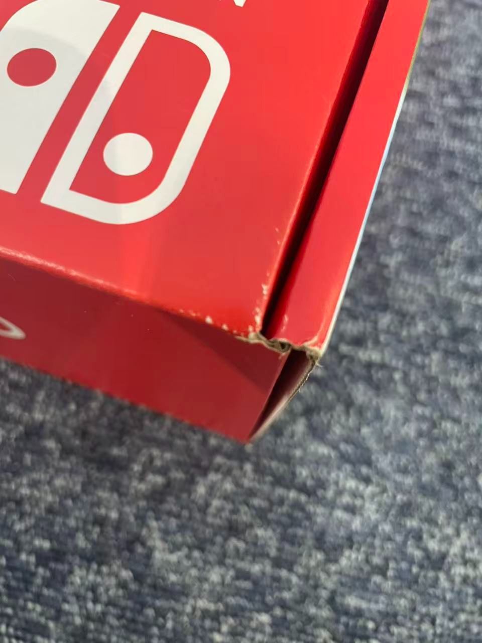  Nintendo Switch 2 マリオカート ワールド セット 版 BEE-S-KB 6 PA 本体(Nintendo Switch) Nintendo Switch