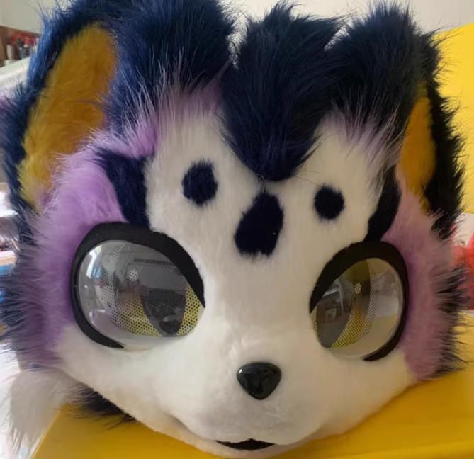 フルスーツ セット