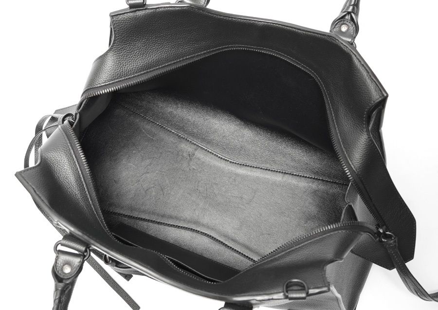 ショルダーバッグ 638470