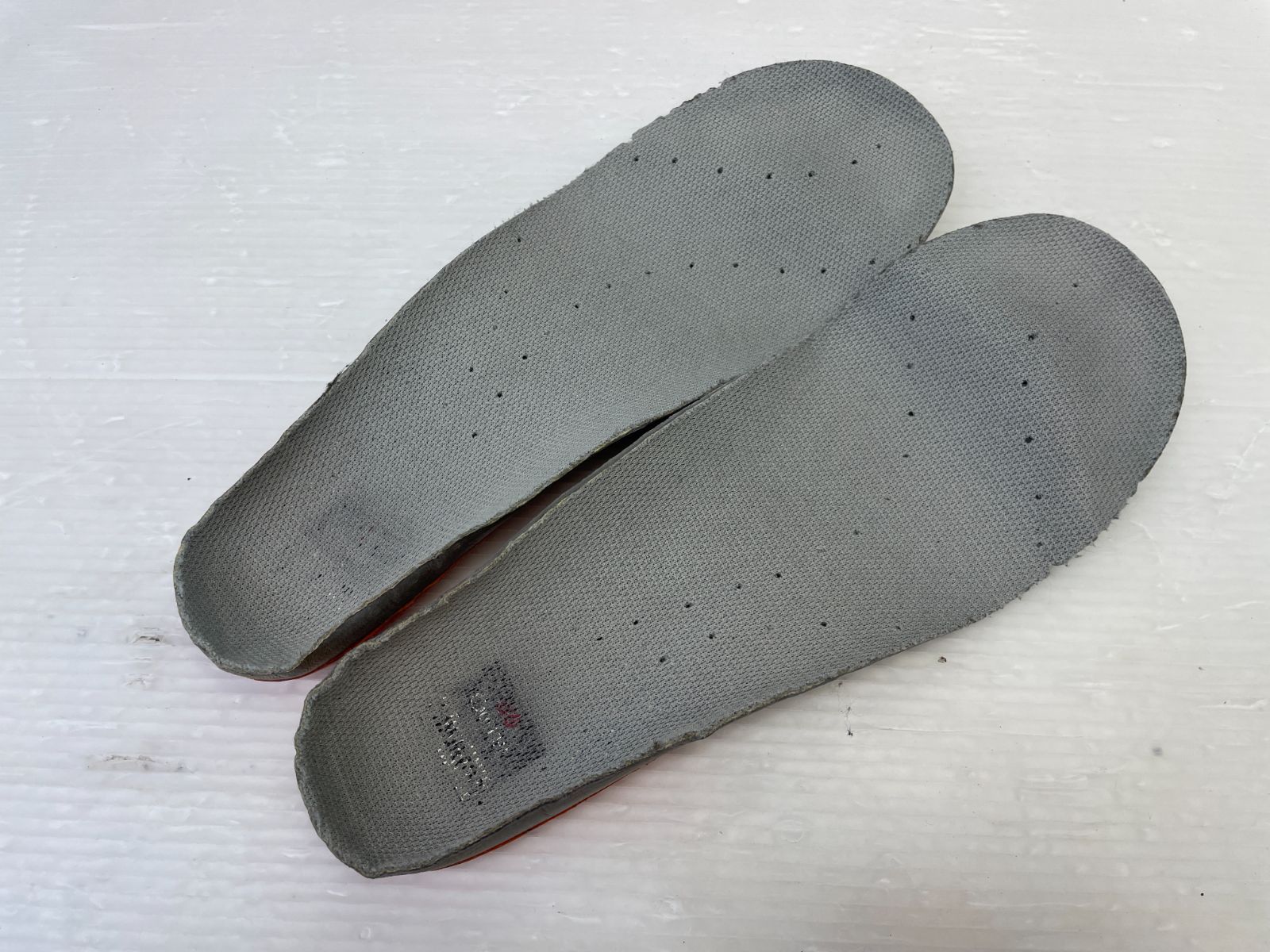  スノーボード ブーツ BURTON MEN S ION 27.5 バートン アイオン スノボ ブーツ(男性用) スノーボード