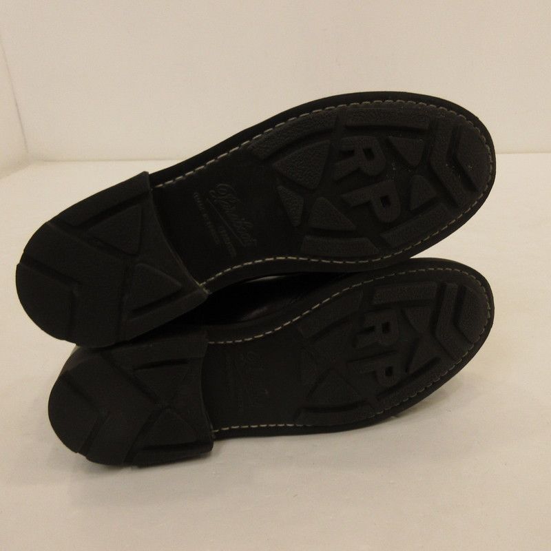 パラブーツ その他靴