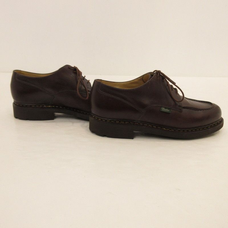 パラブーツ その他靴