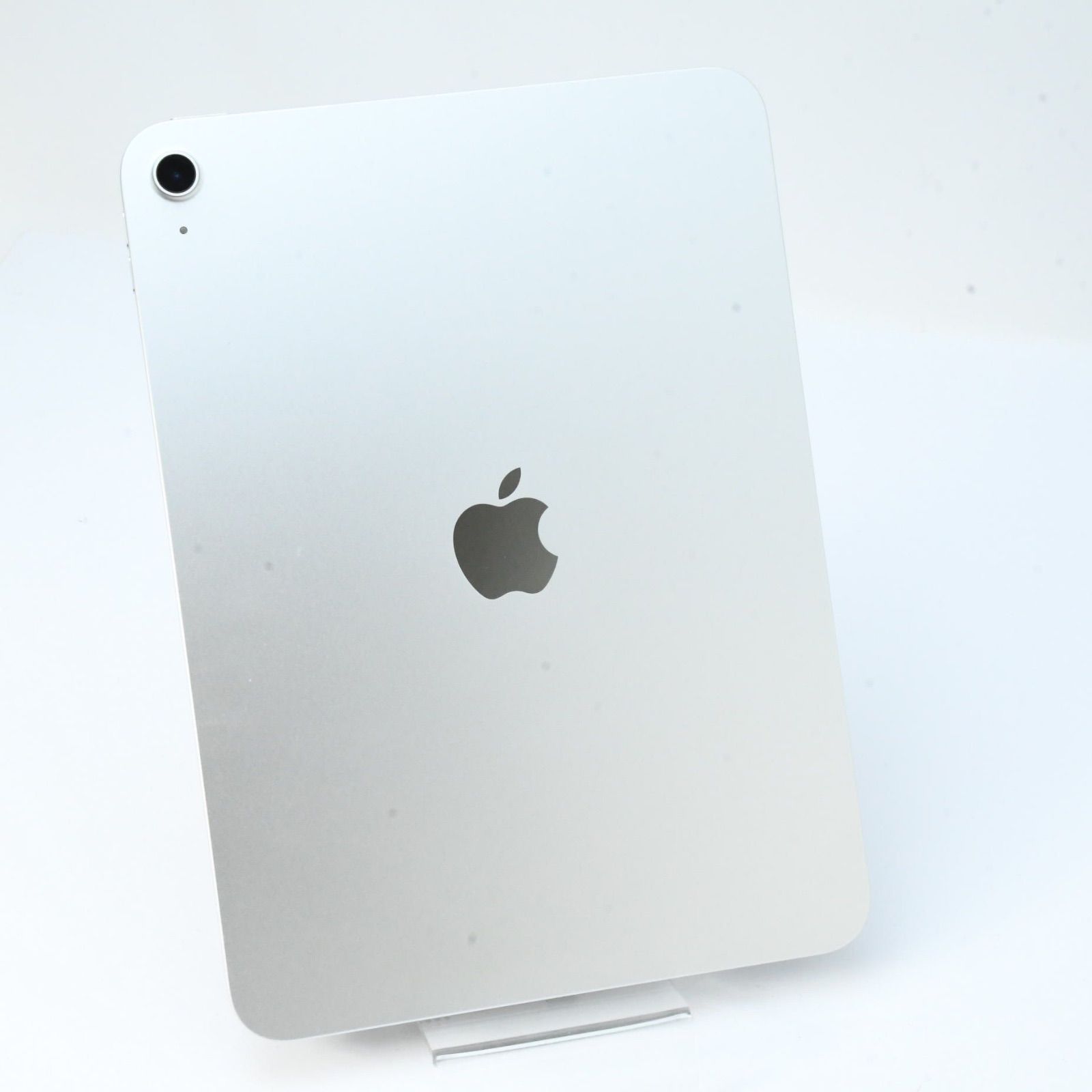 美品＊バッテリー最大容量99％】iPad A16 (第11世代) Wi-Fiモデル