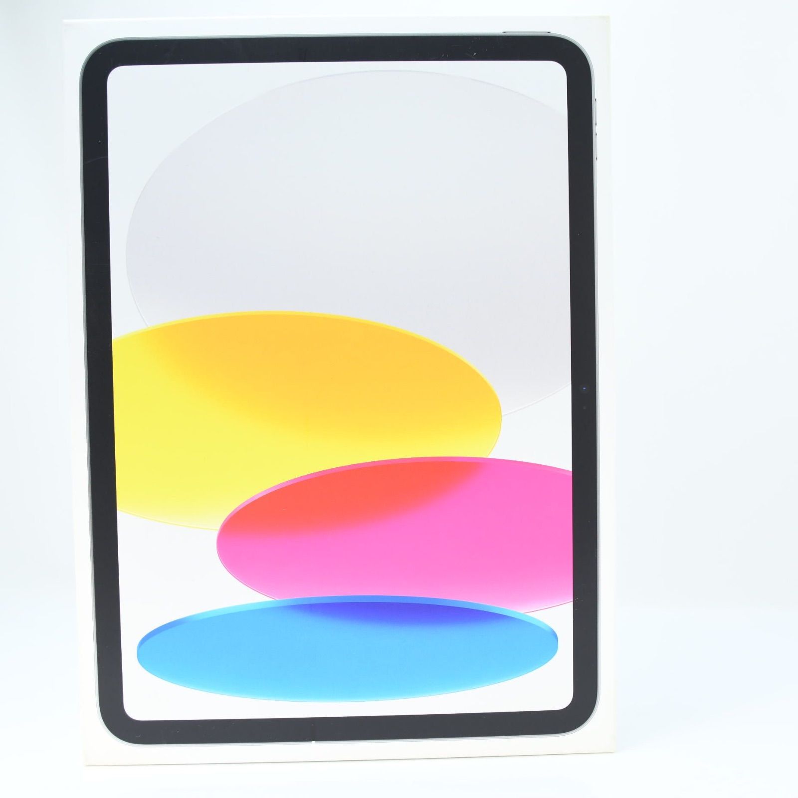 美品＊バッテリー最大容量99％】iPad A16 (第11世代) Wi-Fiモデル