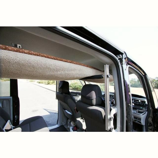 ノア ヴォクシー