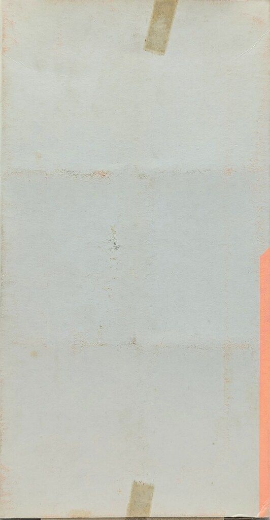 永大 グリップキャラクター キャシャーン ポリマードリル 6点パック