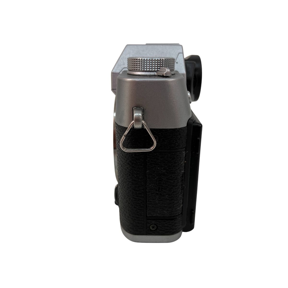  X T 20 SUPER EBC XF 18 55 mm F 2 8 4 R LM OIS フジフィルム 良好 その他 デジタルカメラ