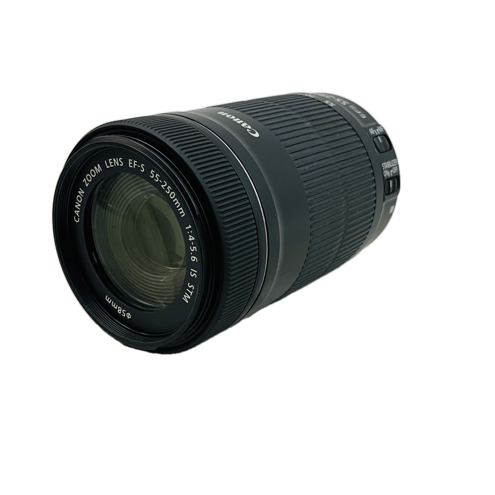 スコッティキャメロン スタジオセレクトニューポート2.6 右利き用 33